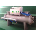 UVC stainless steel disinfection machine best buy